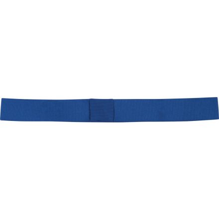 kp609ro-57   REMOVABLE HAT RIBBON