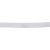 kp609wh-59 REMOVABLE HAT RIBBON