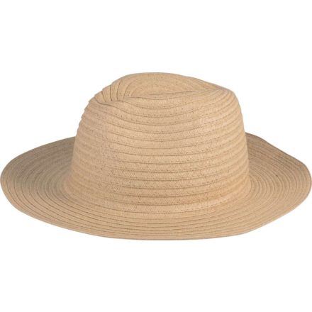 kp610na-57   CLASSIC STRAW HAT