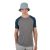 kp621nv-s/m   OUTDOOR HAT