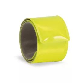kp708fye-u   HIGH VISIBILITY ID STRAP