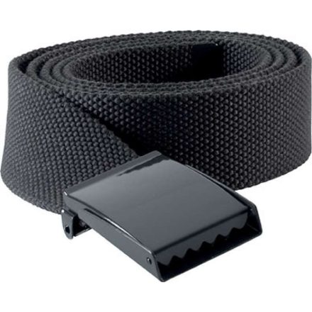 kp802dg-u   POLYESTER BELT