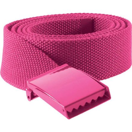 kp802fu-u   POLYESTER BELT