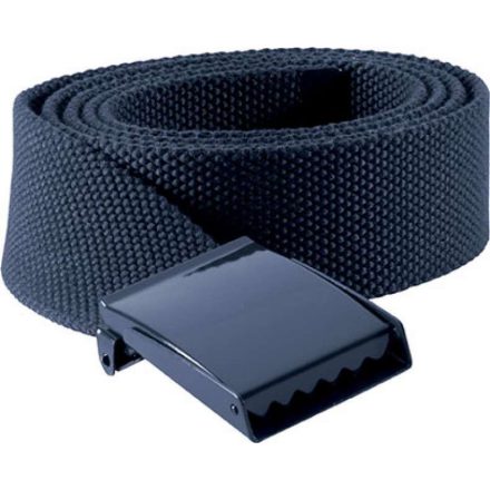 kp802nv-u   POLYESTER BELT