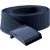 kp802nv-u POLYESTER BELT