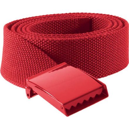 kp802re-u   POLYESTER BELT