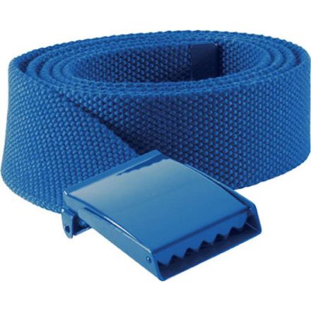 kp802ro-u   POLYESTER BELT