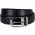 kp809bl-u   LEATHER BELT - 30MM