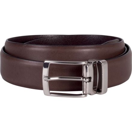 kp809db-u   LEATHER BELT - 30MM