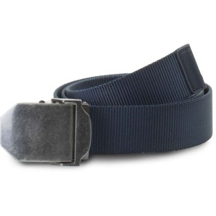 kp813nv/osi-u   NYLON CANVAS BELT