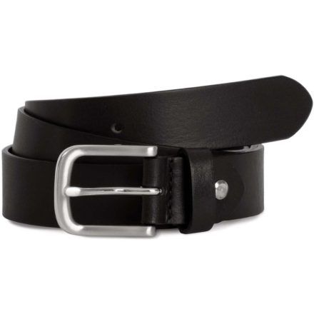 kp815bl-m/l   FLAT ADJUSTABLE BELT