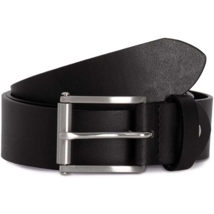 kp819bl-m/l   FASHION BELT