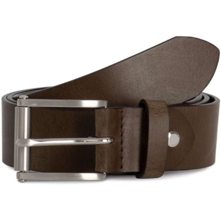 kp819db-xl/2xl   FASHION BELT