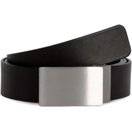 kp820bl-u   CLASSIC BELT