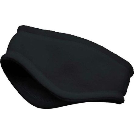 kp874dg-51   FLEECE HEADBAND