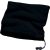 kp875bl-u FLEECE NECKWARMER