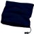 kp875nv-u FLEECE NECKWARMER