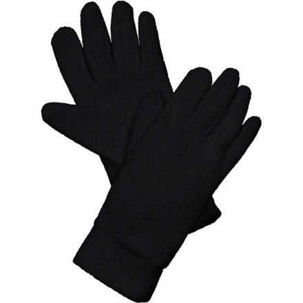 kp876bl-l/xl   FLEECE GLOVES