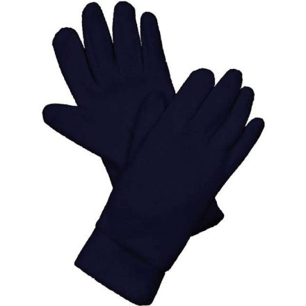 kp876nv-l/xl   FLEECE GLOVES