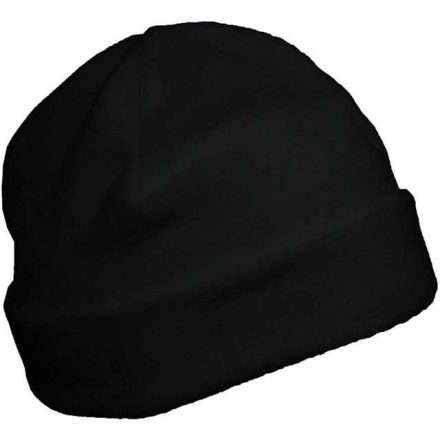 kp877bl-55   FLEECE HAT