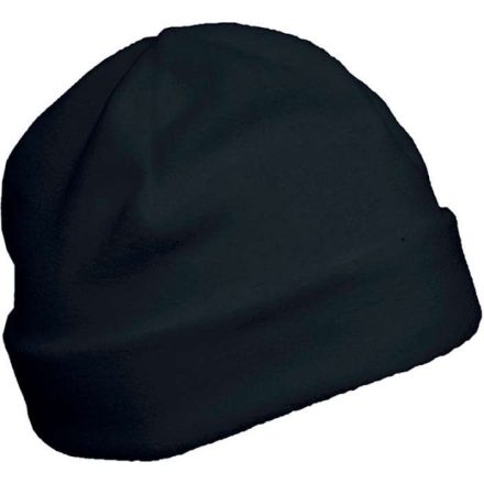 kp877dg-55   FLEECE HAT