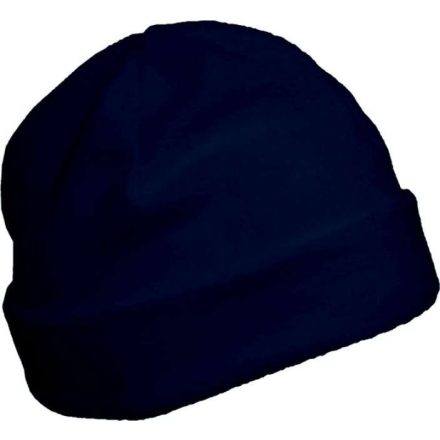 kp877nv-55   FLEECE HAT