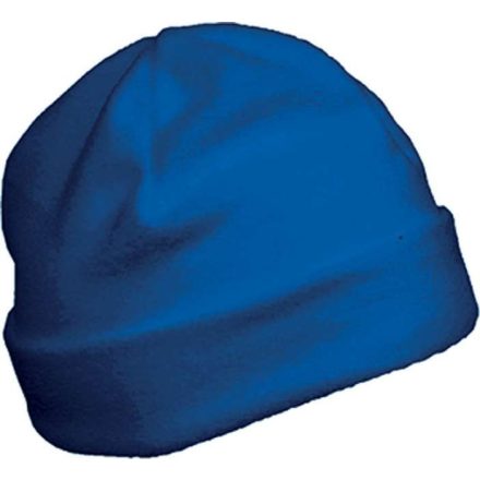 kp877ro-55   FLEECE HAT