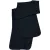 kp878dg-u   FLEECE SCARF