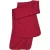 kp878re-u   FLEECE SCARF
