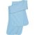 kp878sb-u FLEECE SCARF