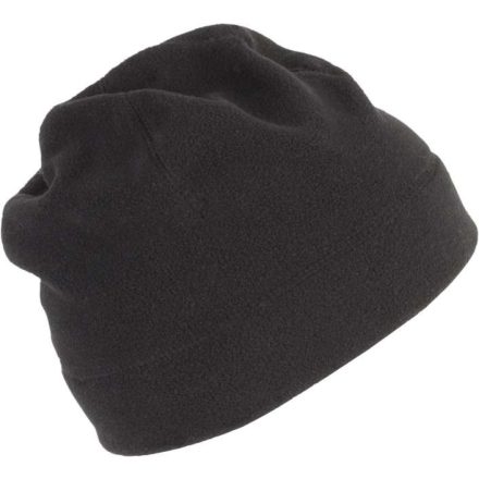 kp879bl-u   POLAR FLEECE BEANIE