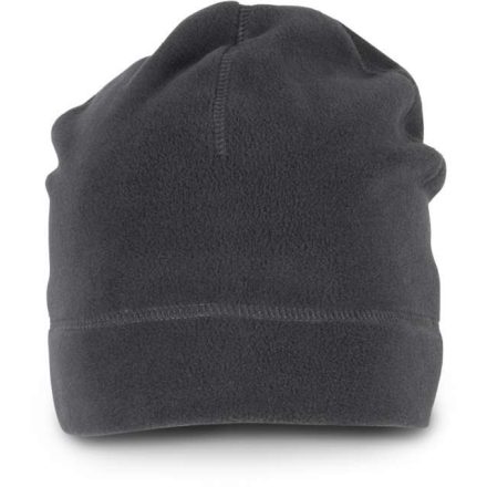 kp879dg-u   POLAR FLEECE BEANIE