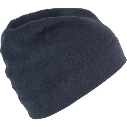 kp879nv-u   POLAR FLEECE BEANIE