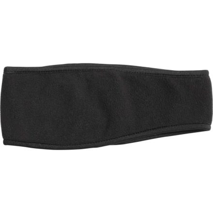 kp880bl-u   POLAR FLEECE HEADBAND