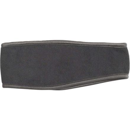 kp880dg-u   POLAR FLEECE HEADBAND