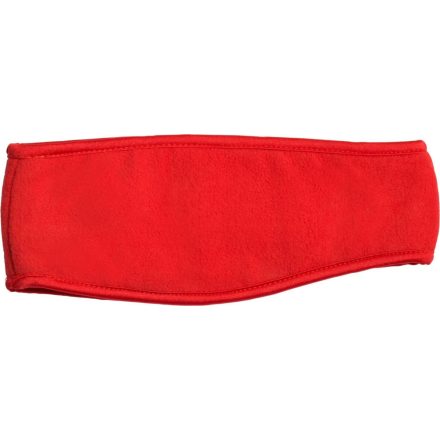 kp880re-u   POLAR FLEECE HEADBAND