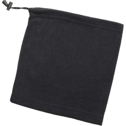 kp881bl-u   POLAR FLEECE NECKWARMER