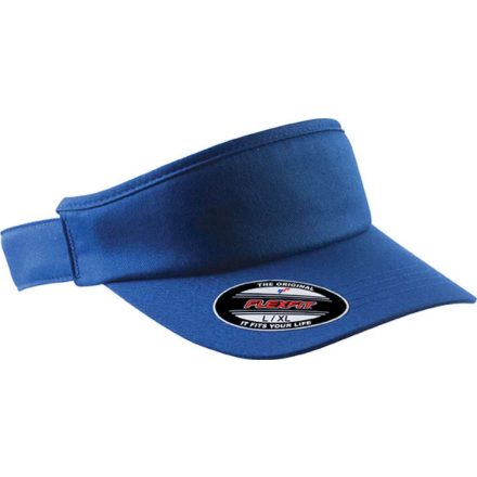 kp905ro-l/xl   FLEXFIT® VISOR