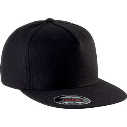 kp908bl-l/xl   FLEXFIT® CAP - 5 PANELS