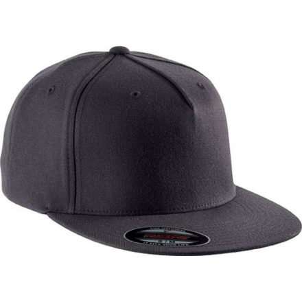 kp908dpg-l/xl   FLEXFIT® CAP - 5 PANELS