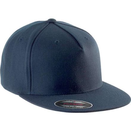 kp908nv-l/xl   FLEXFIT® CAP - 5 PANELS