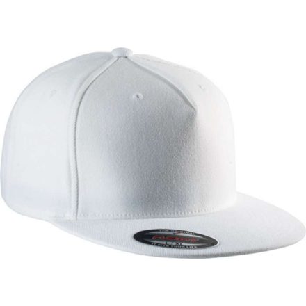 kp908wh-l/xl   FLEXFIT® CAP - 5 PANELS