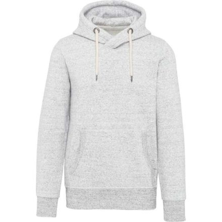 kv2308ash-2xl   HOODED SWEATSHIRT