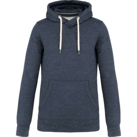 kv2308nbh-xl   HOODED SWEATSHIRT