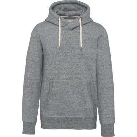 kv2308sgh-2xl   HOODED SWEATSHIRT