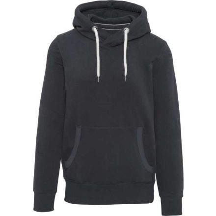 kv2308vch-2xl   HOODED SWEATSHIRT