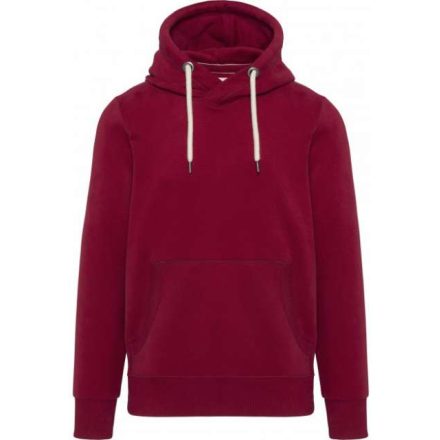 kv2308vdre-2xl   HOODED SWEATSHIRT