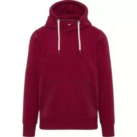 kv2308vdre-xs   HOODED SWEATSHIRT