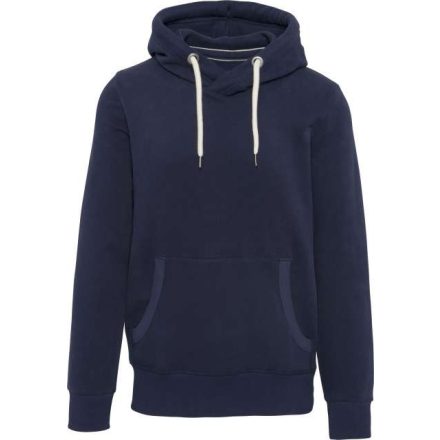 kv2308vnv-3xl   HOODED SWEATSHIRT