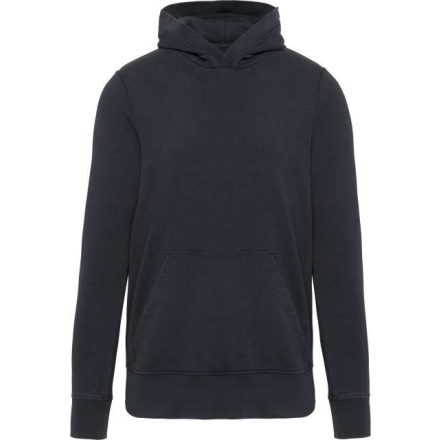 kv2315vch-3xl   FRENCH TERRY HOODED SWEATSHIRT